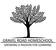 Gravel Road Homeschool Logo